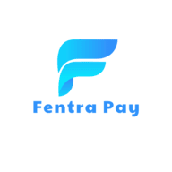 header-logo